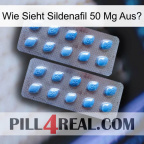 Wie Sieht Sildenafil 50 Mg Ausk viagra4